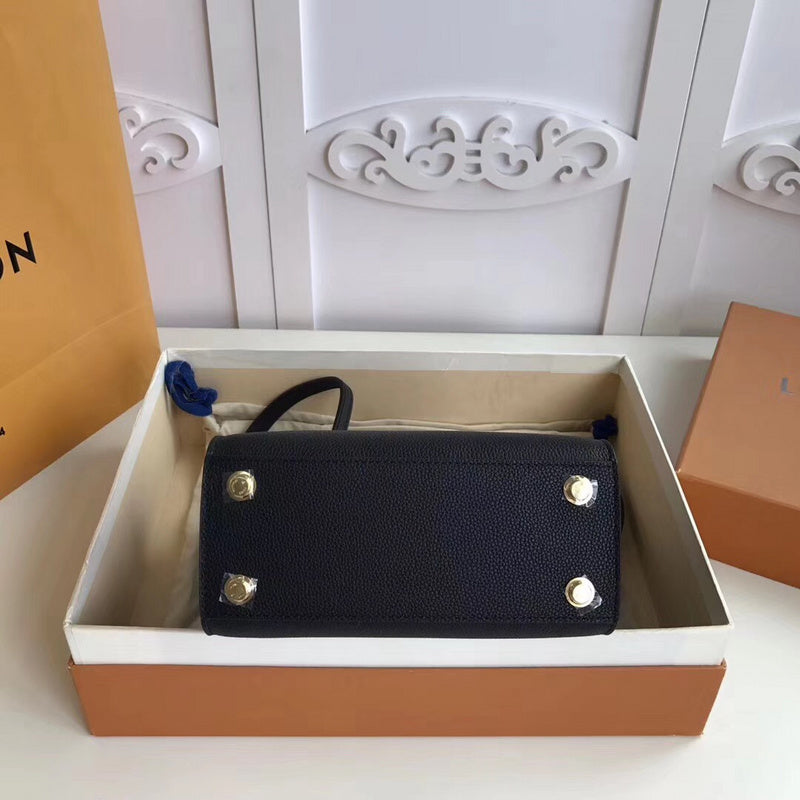 LOV2 Bags - Luxurious Bags  818
