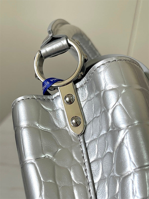 PHA - LOV Bags - 638