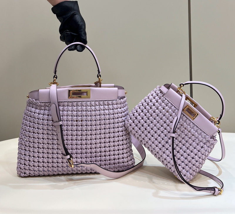 PHA - PHAE Bags - 281