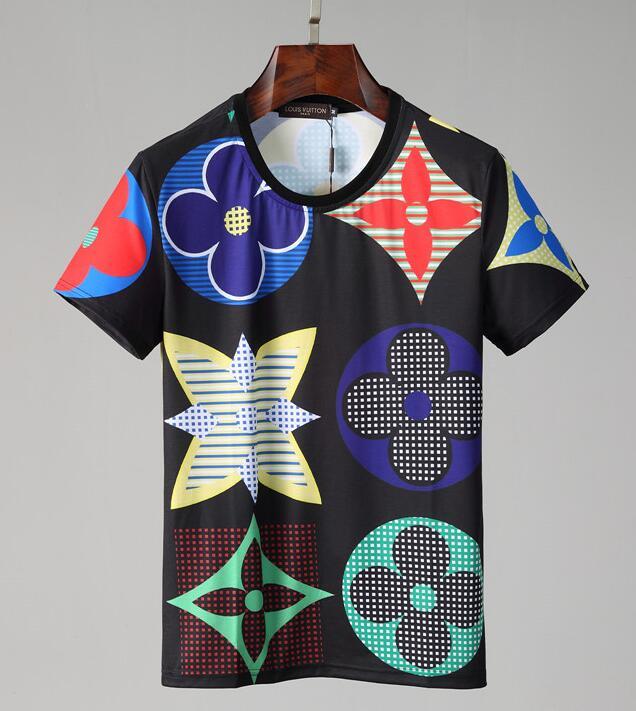 Chloe’s Picks - LOV Clothes - 314