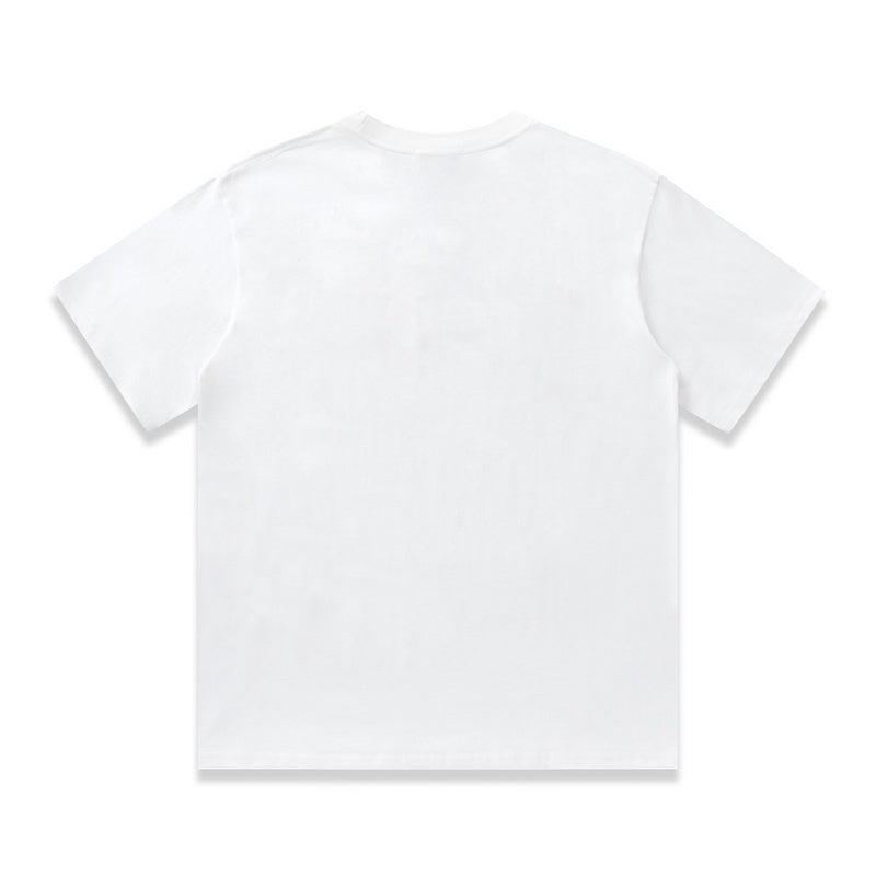 Givenchy Luxury Clothes