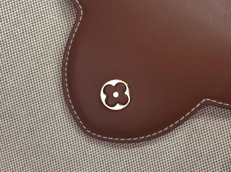 Chloe’s Picks - LOV Bags - 2210
