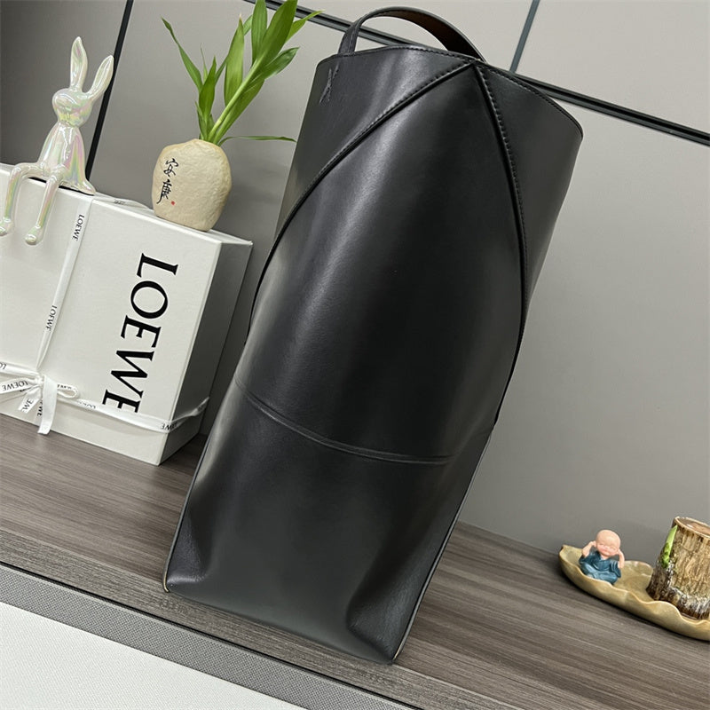 PHA - LWO Bags - 020