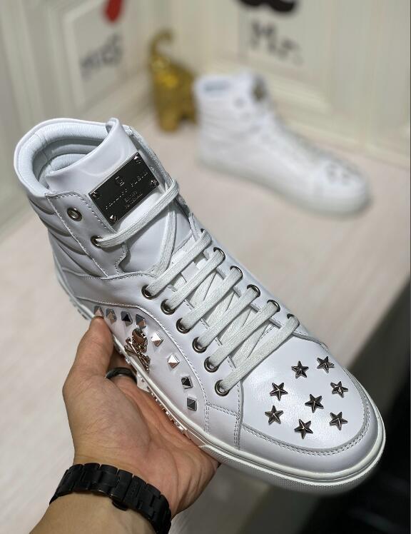 Chloe’s Picks - PHP Shoes - 089