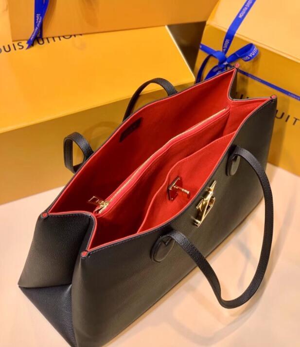 Chloe’s Picks - LOV Bags - 2394