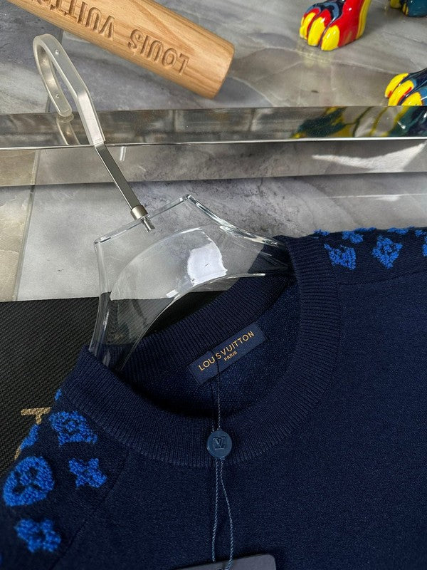 Louis Vuittion Luxury Clothes