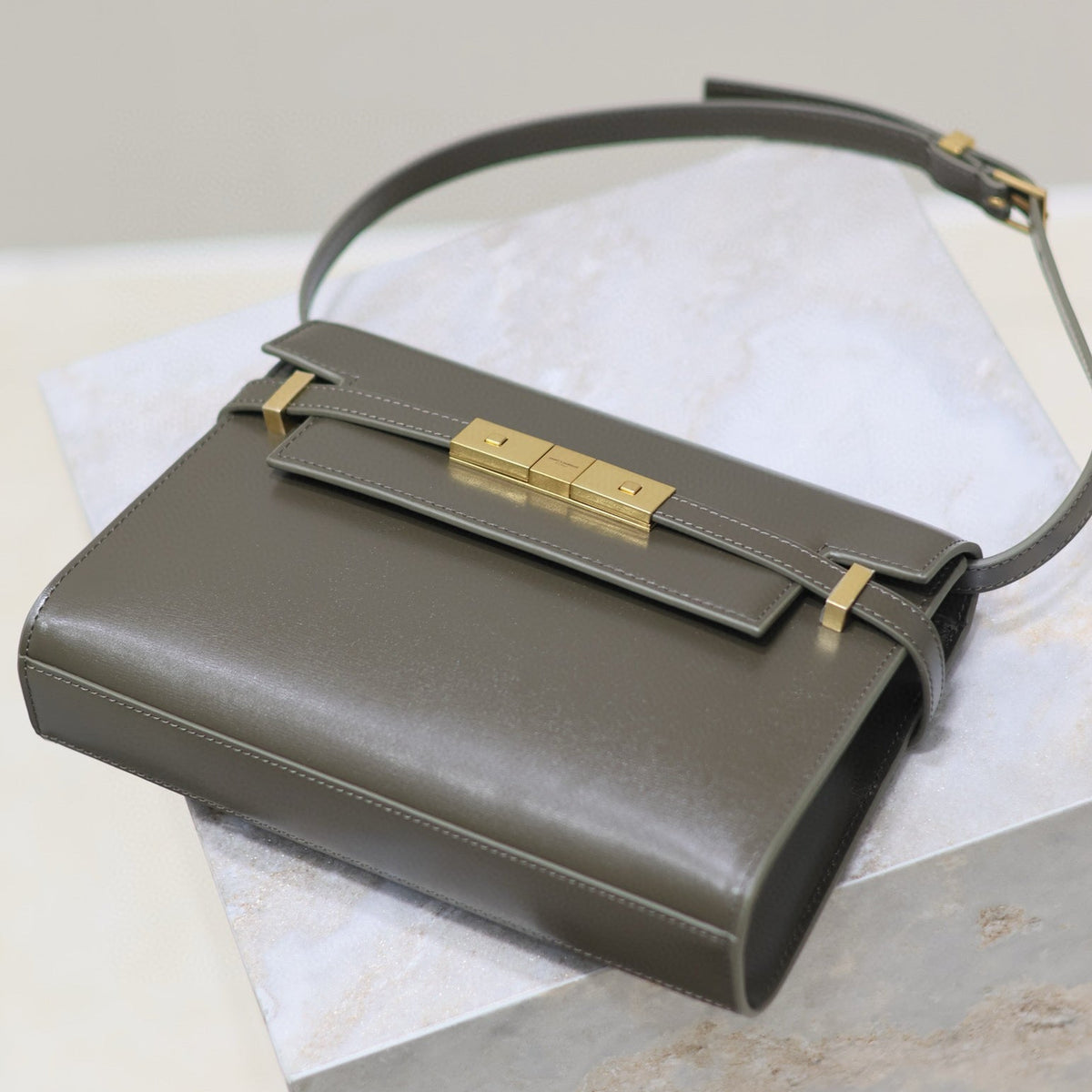 SL MANHATTAN SMALL BAG