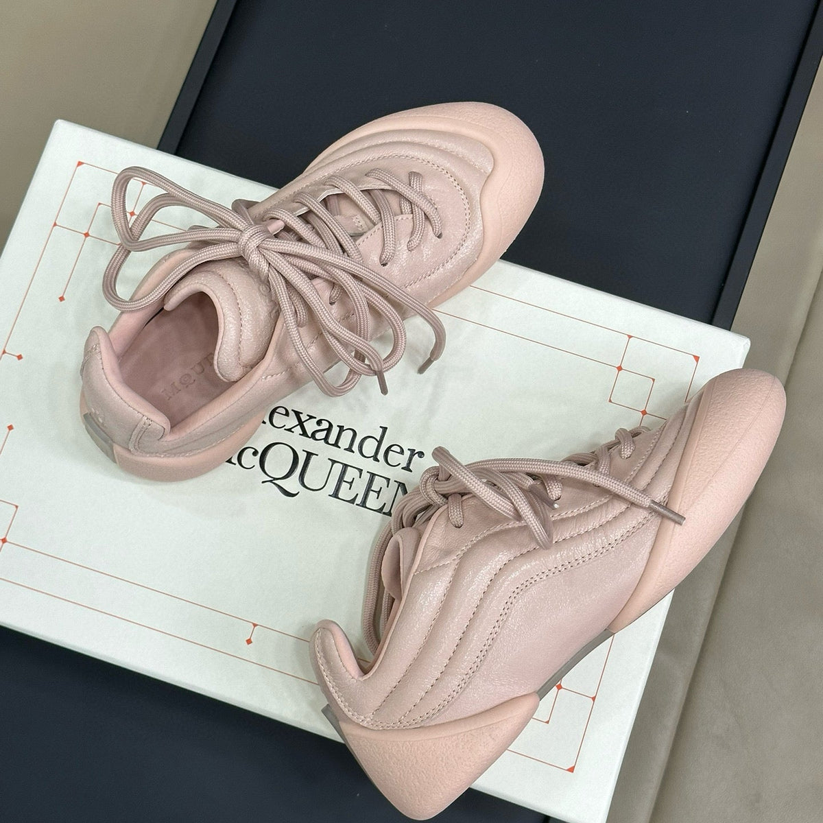 MCQ TRAINERS