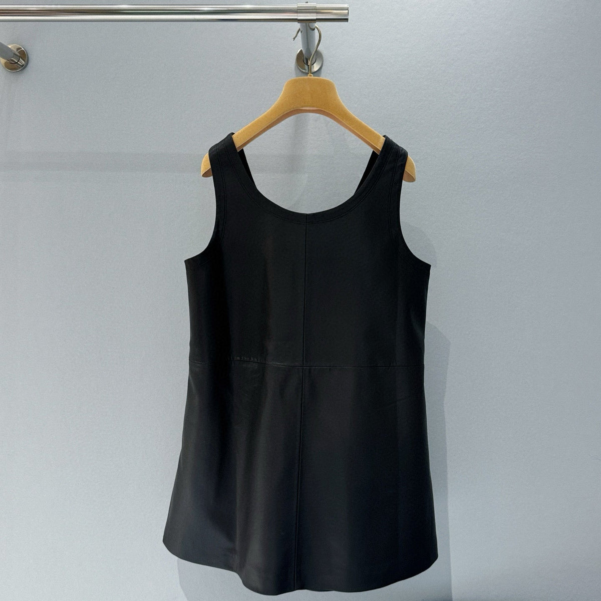 MIU M DRESS