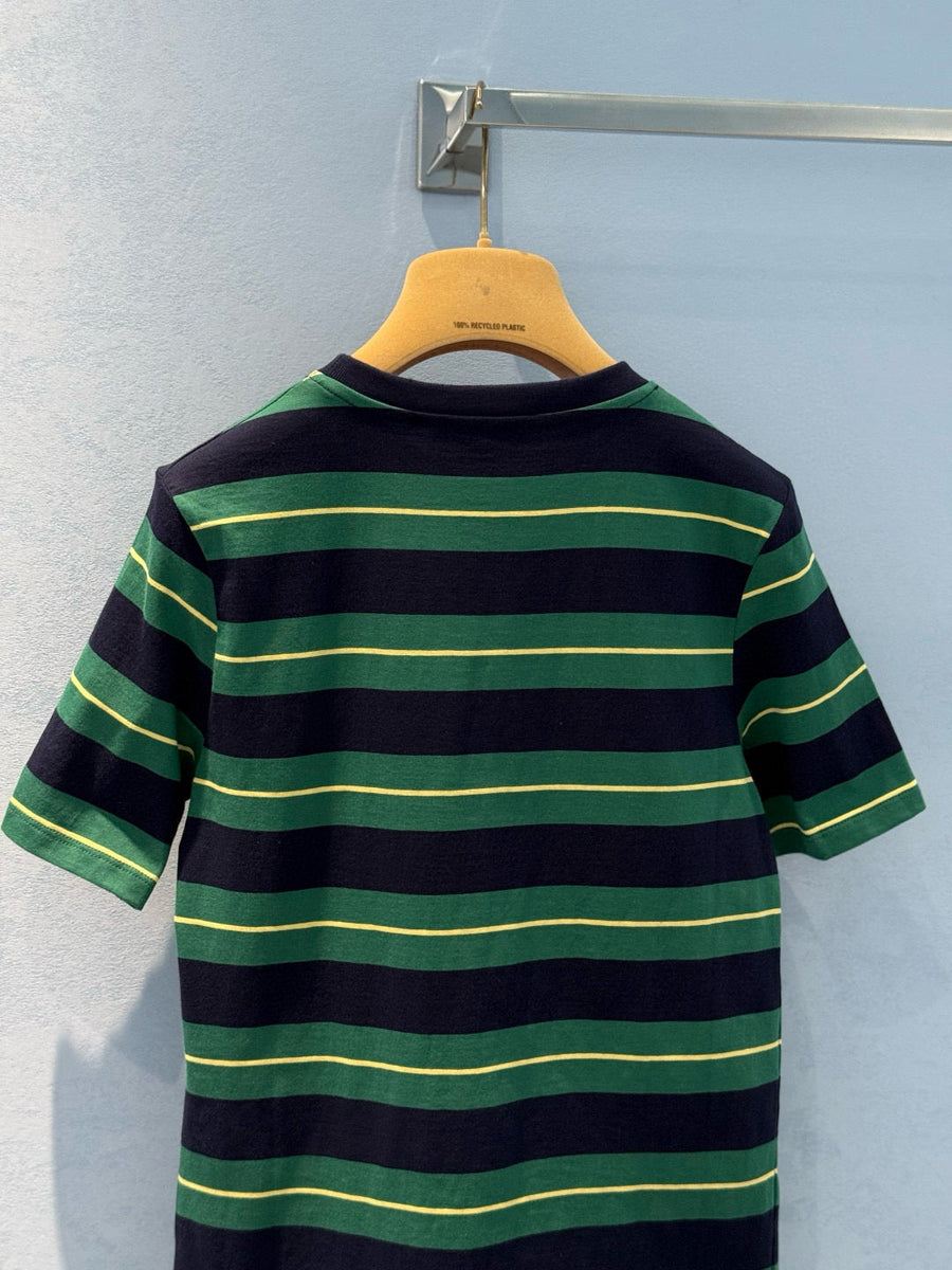 MIU M T-SHIRT