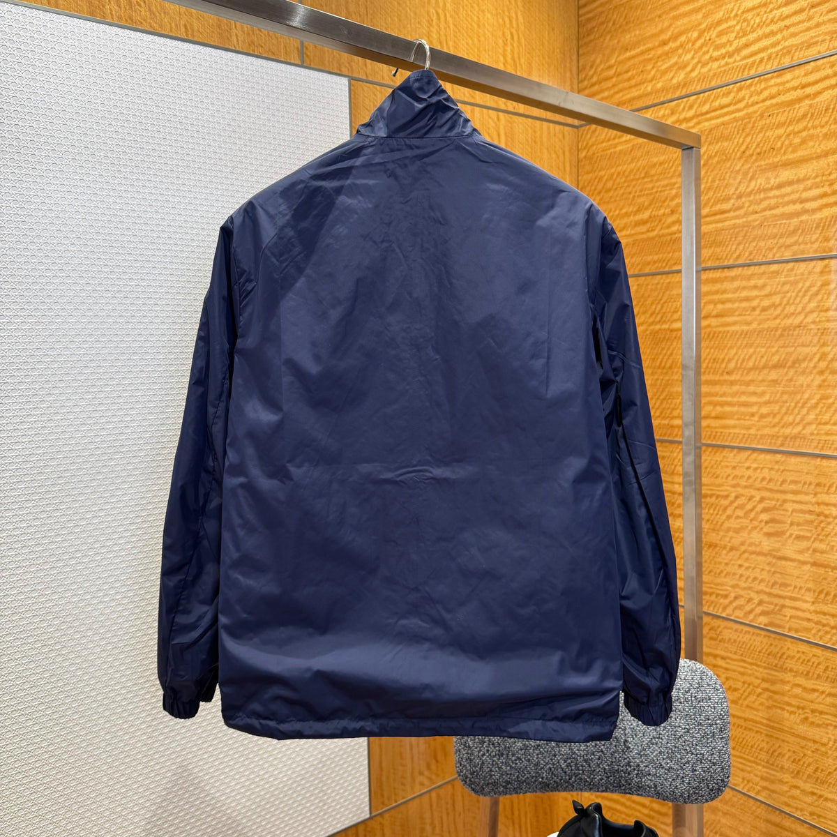 PD JACKET