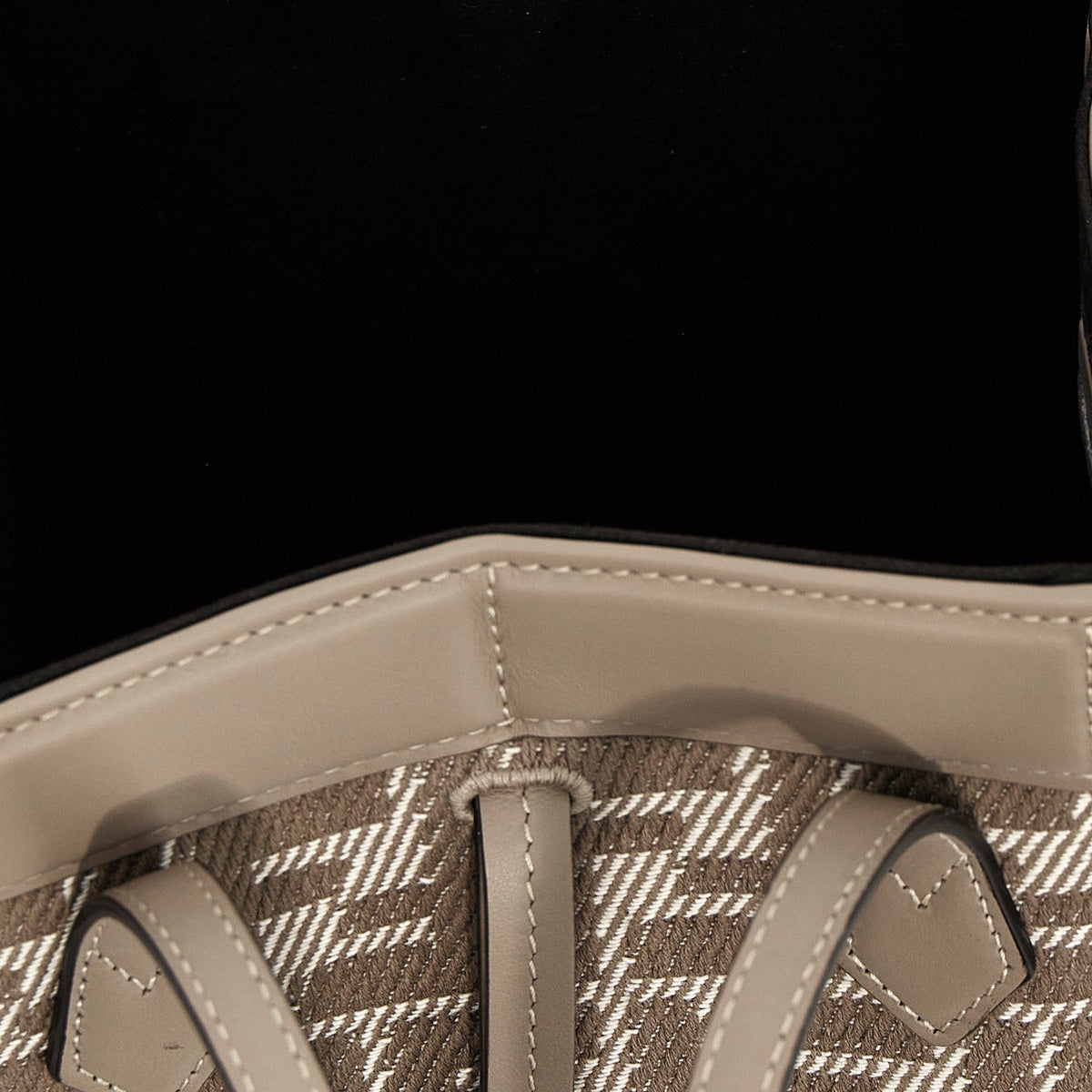 Fendi Women 'Fendi Origami Mini' Shoulder Bag