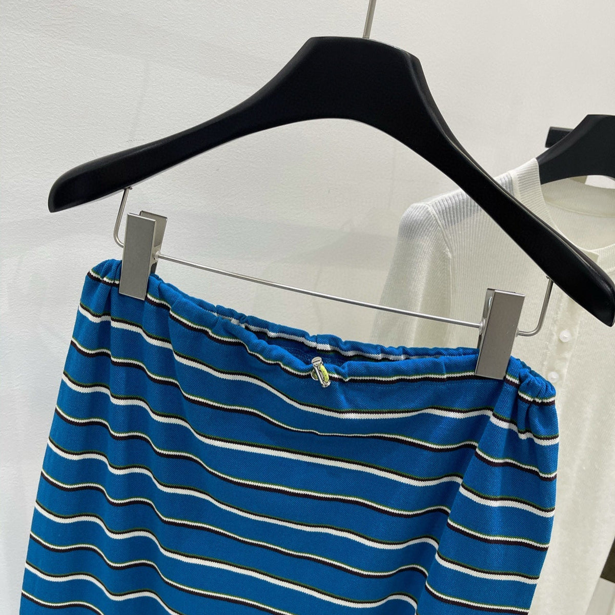 PD SKIRT