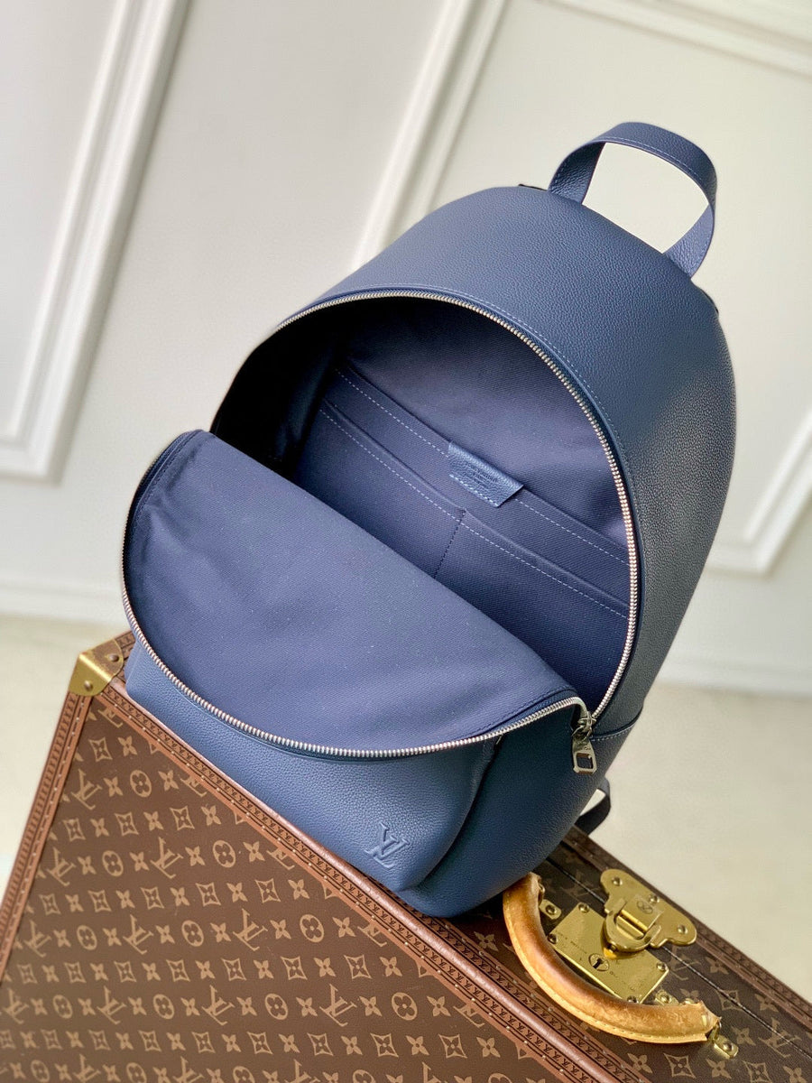 LOU DISCOVERY BACKPACK
