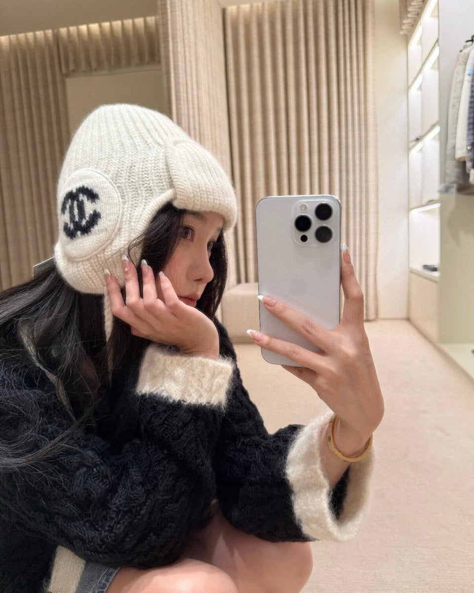 CC HAT