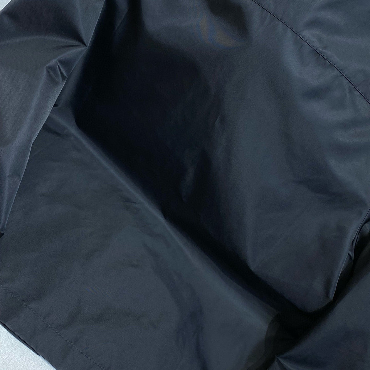PD JACKET