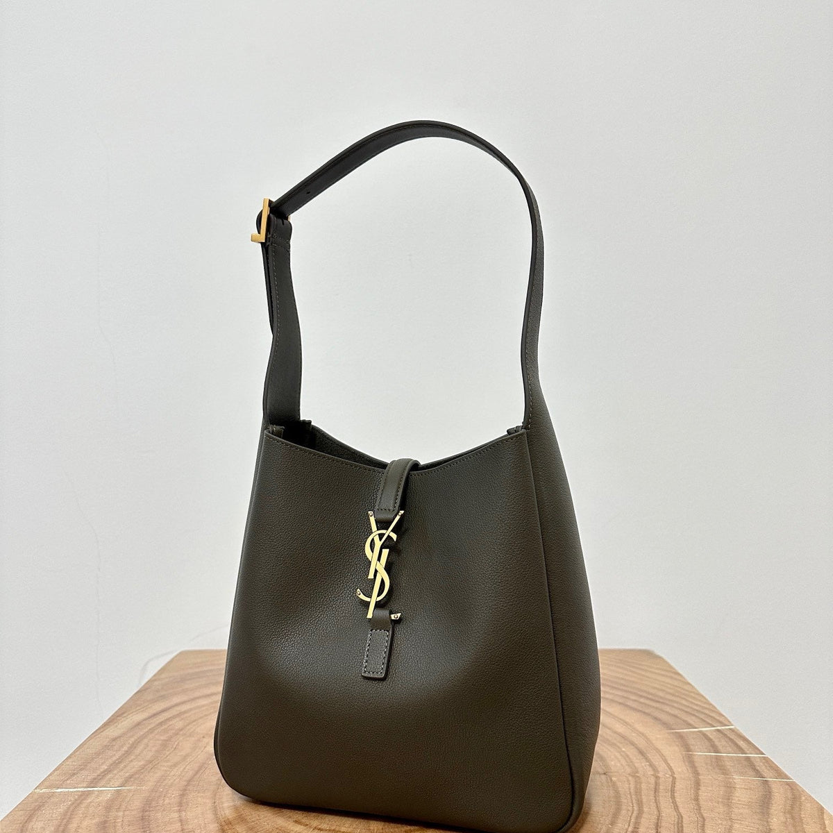 SL LE 5 À 7 SUPPLE SMALL BAG