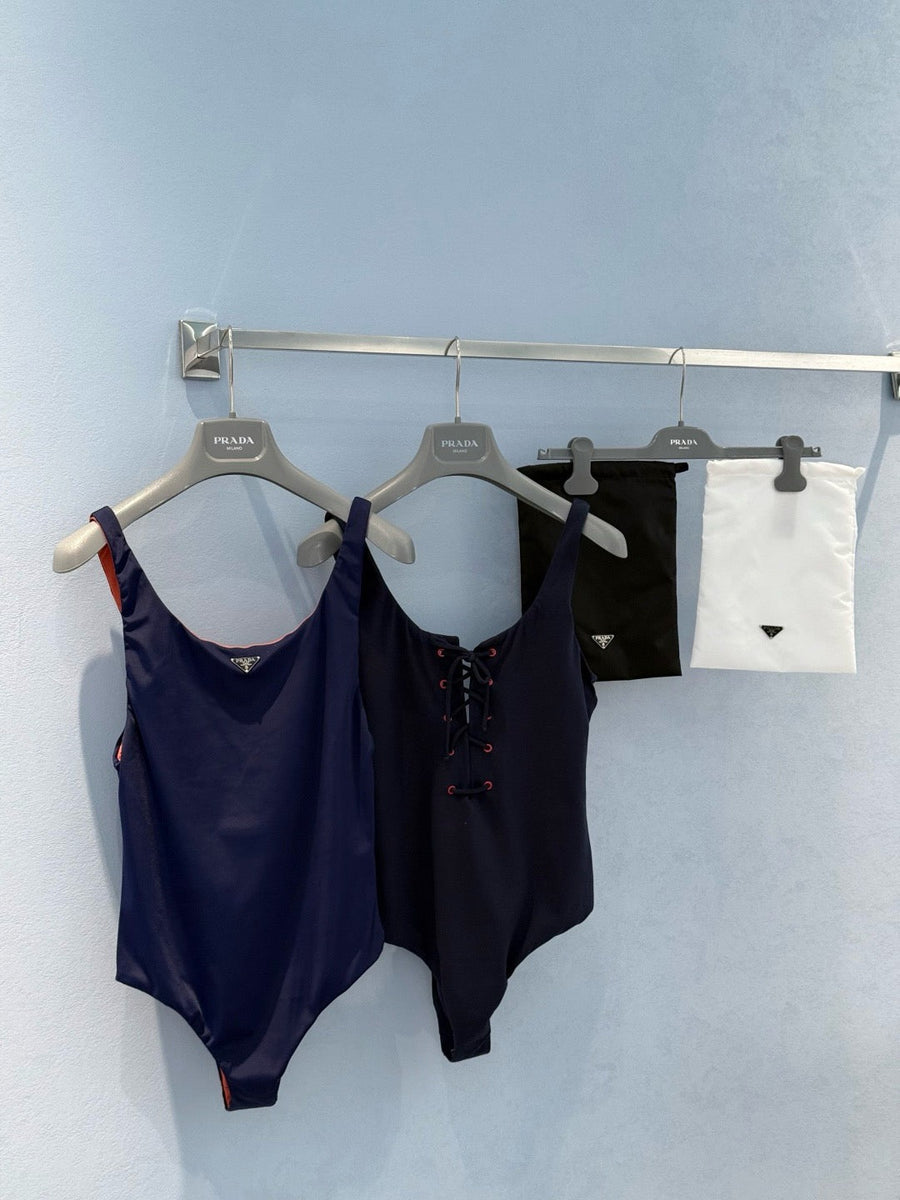 PD SWIMSUIT