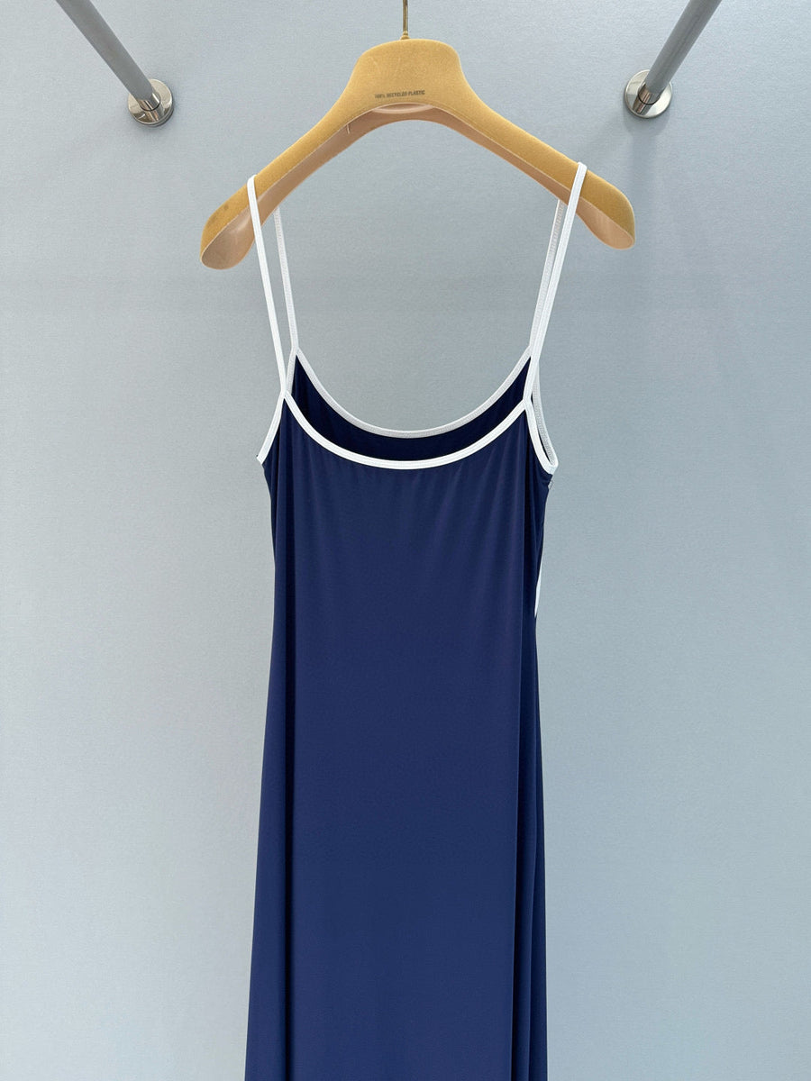 MIU M DRESS