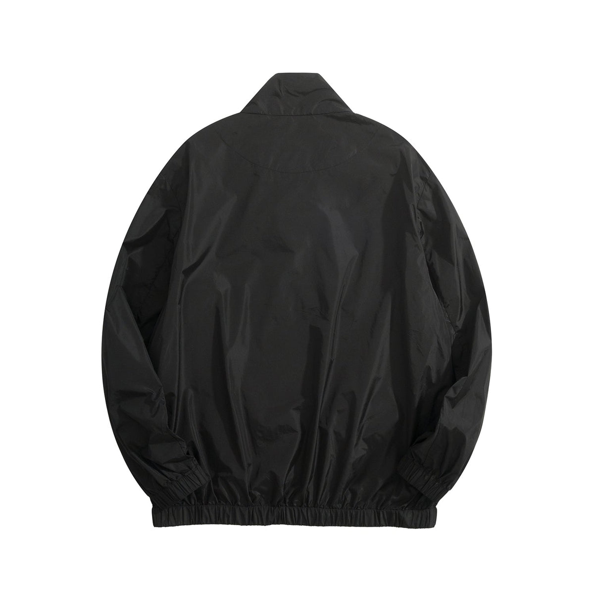 PD JACKET