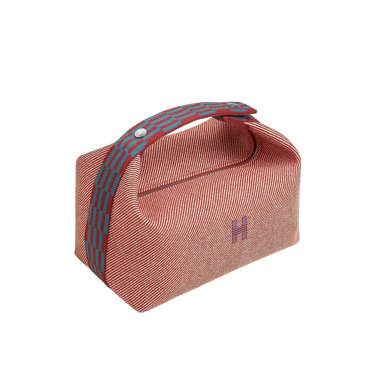 Hermes Bride A Brac Large