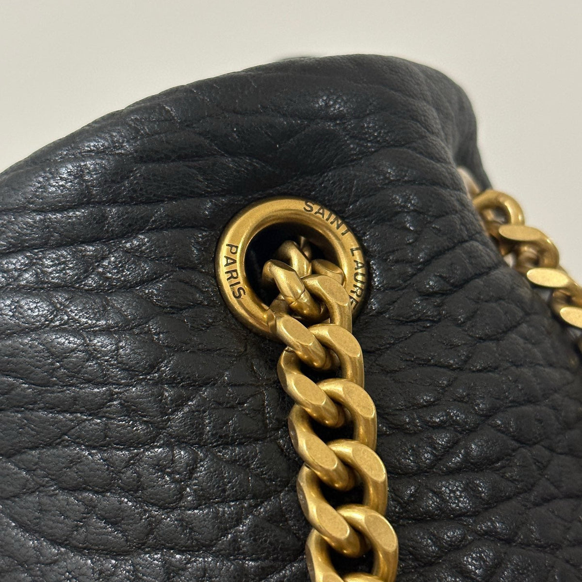 SL CALYPSO LARGE BAG