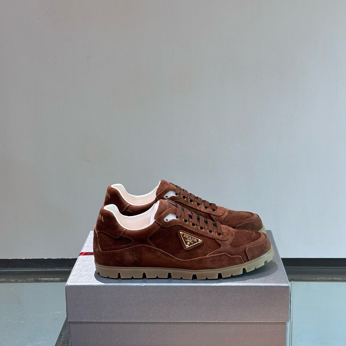 PD SNEAKERS