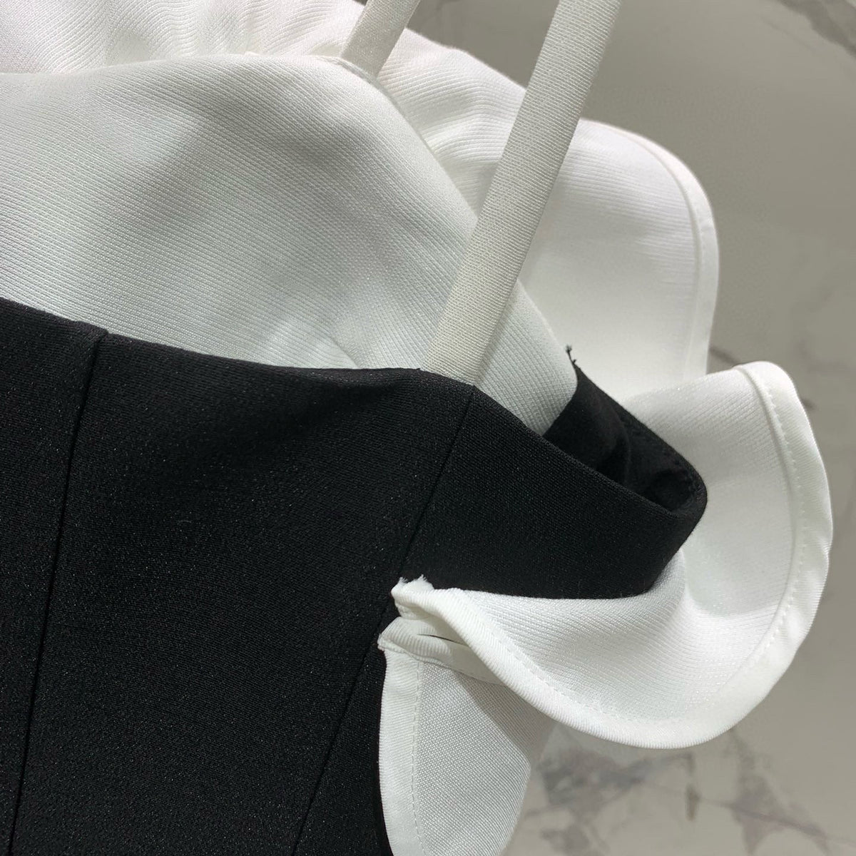 VAL DRESS