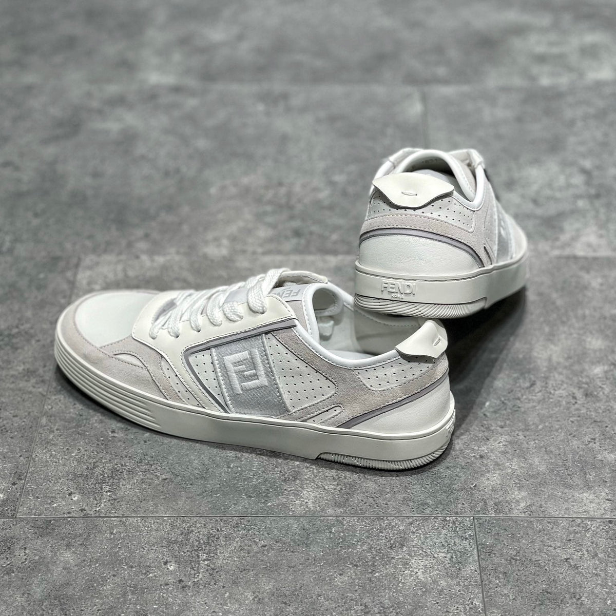 FEN SNEAKERS