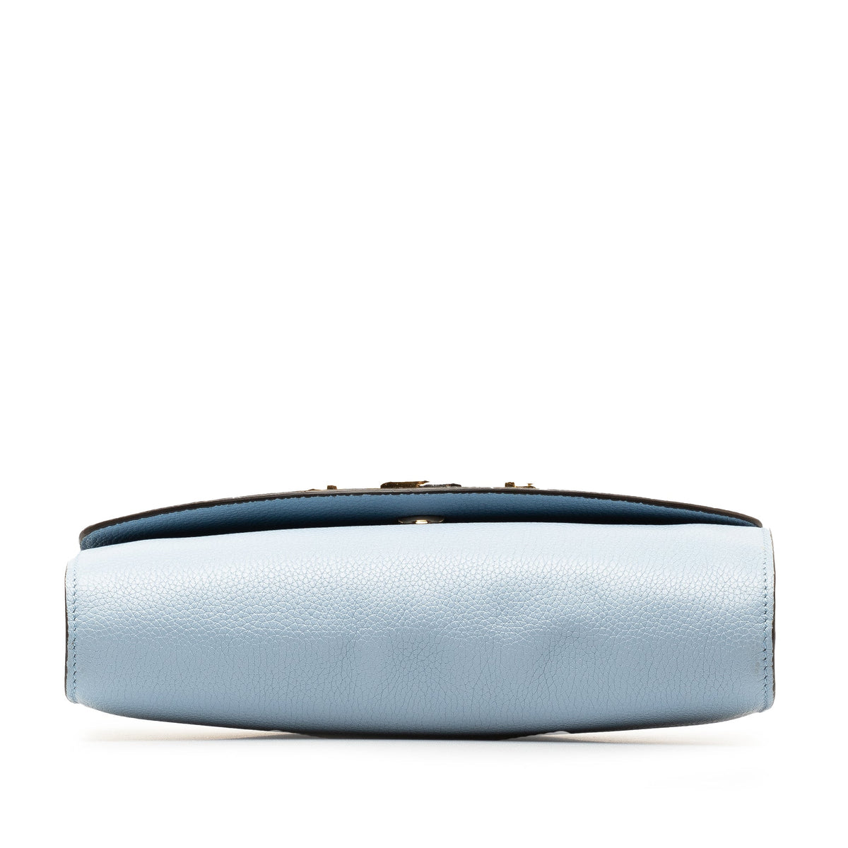 GUCCI Small Zumi Satchel