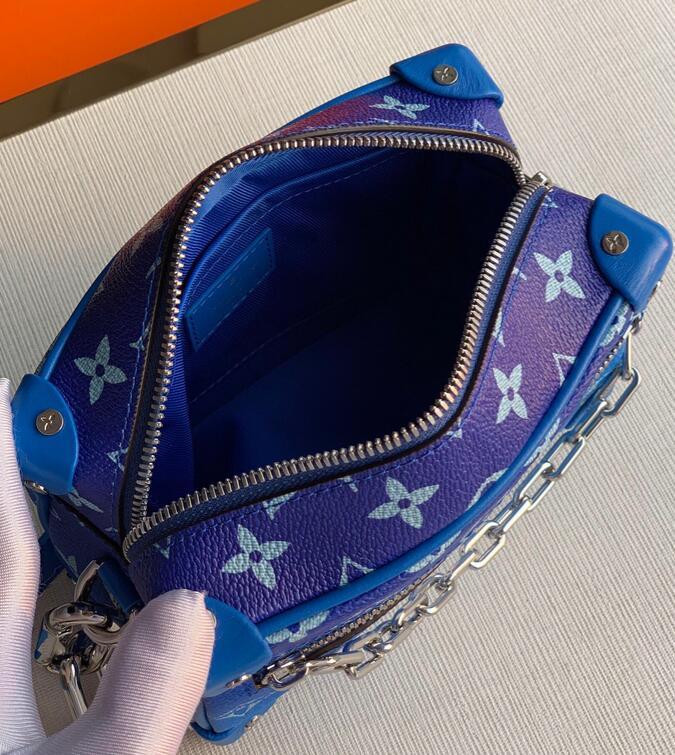 Chloe’s Picks - LOV Bags - 3118