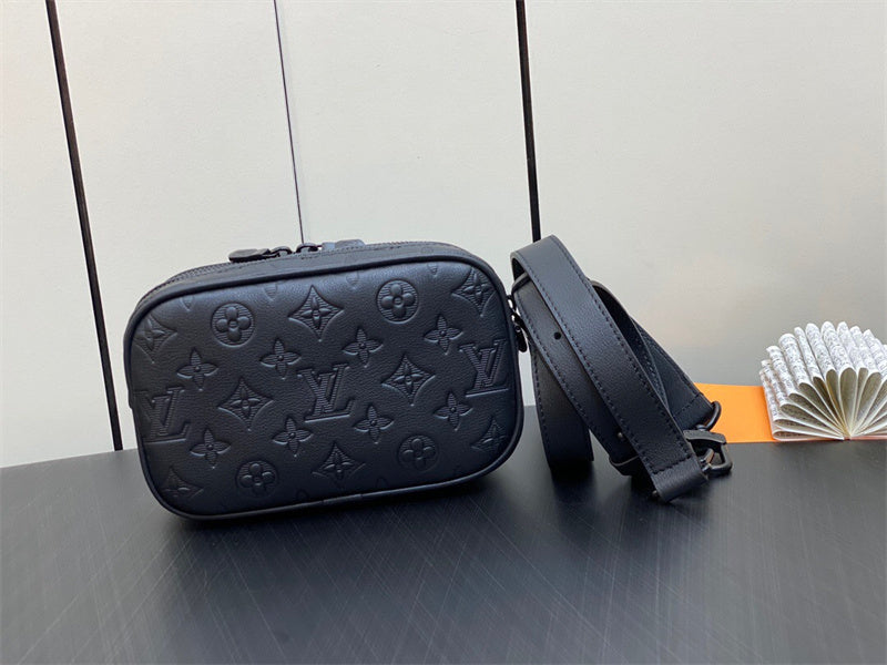 PHA - LOV Bags - 507