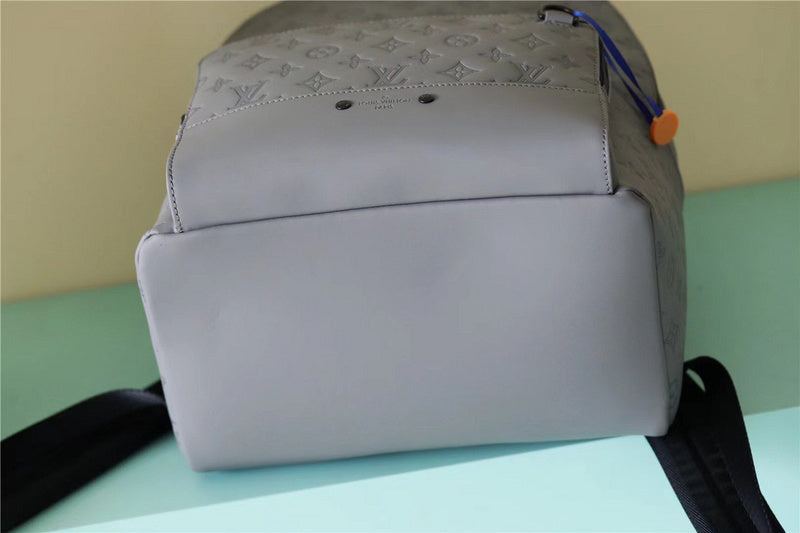 I W Fashion Lu-Vi bags - 9607