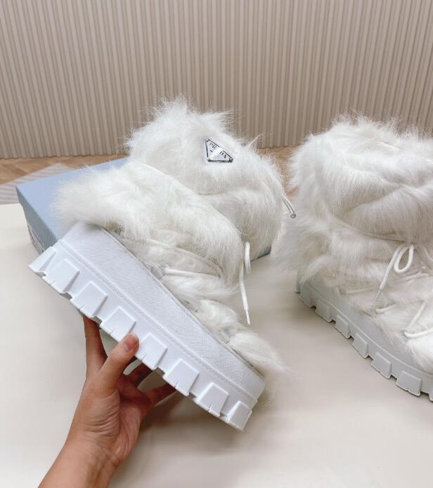 Chloe’s Picks - PD Women Shoes - 178