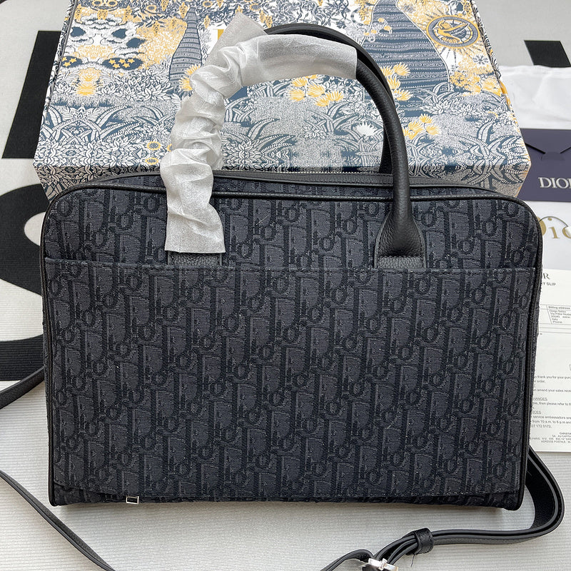 ENT - DOR Bags - 974