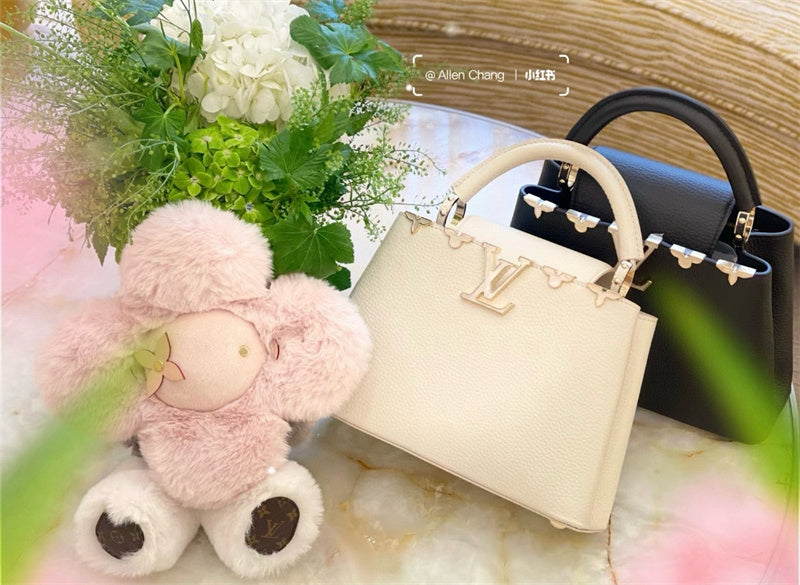 PHA - LOV Bags - 040