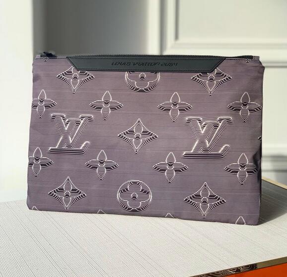 Chloe’s Picks - LOV Bags - 3073