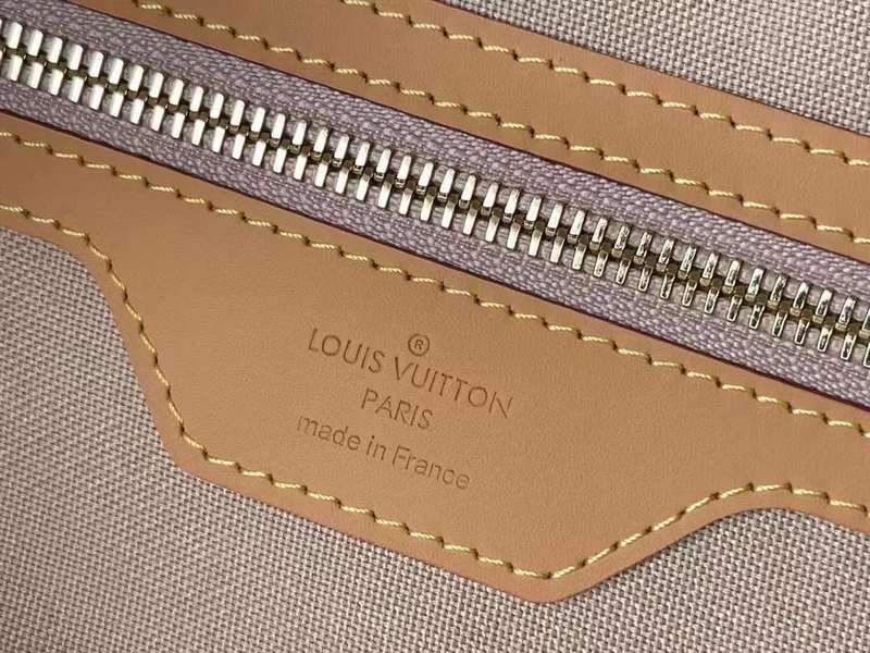 LOV2 Bags - Luxurious Bags  761