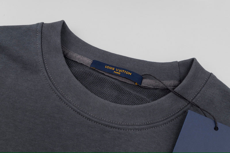 Louis Vuittion Luxury Clothes