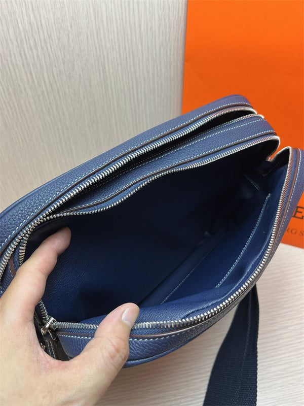 PHA - HMS Bags - 774