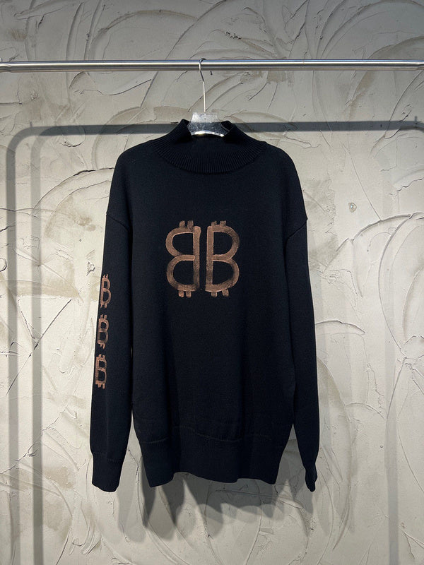 Balenciaga clothes Clothes - 072