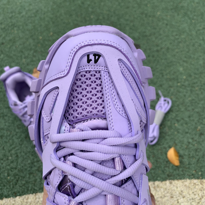 Nike Luxury Shoes