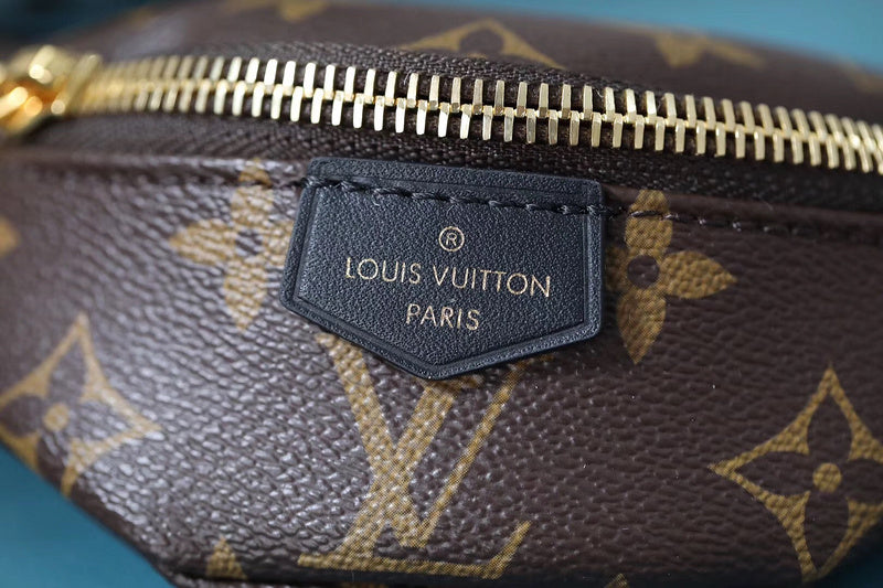 I W Fashion Lu-Vi bags - 10344