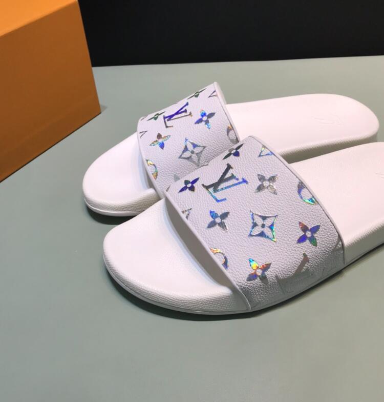 Chloe’s Picks - LOV Men Shoes - 1555