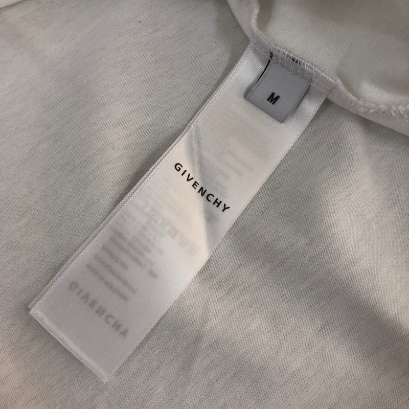 Givenchy Luxury Clothes