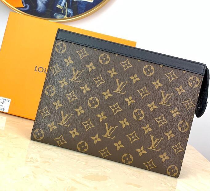 Chloe’s Picks - LOV Bags - 2702