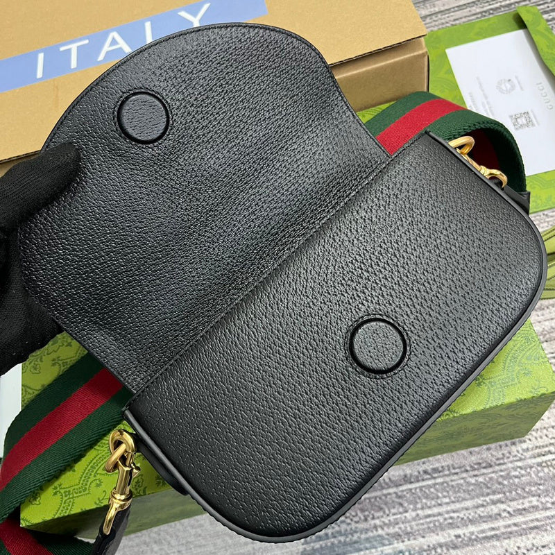 PHA - GUKI Bags - 463