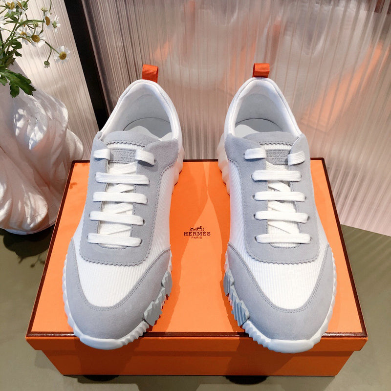 Hermes Luxury Shoes
