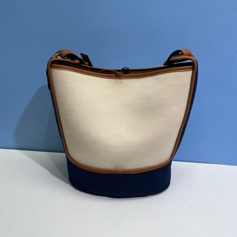 PHA - LWO Bags - 235
