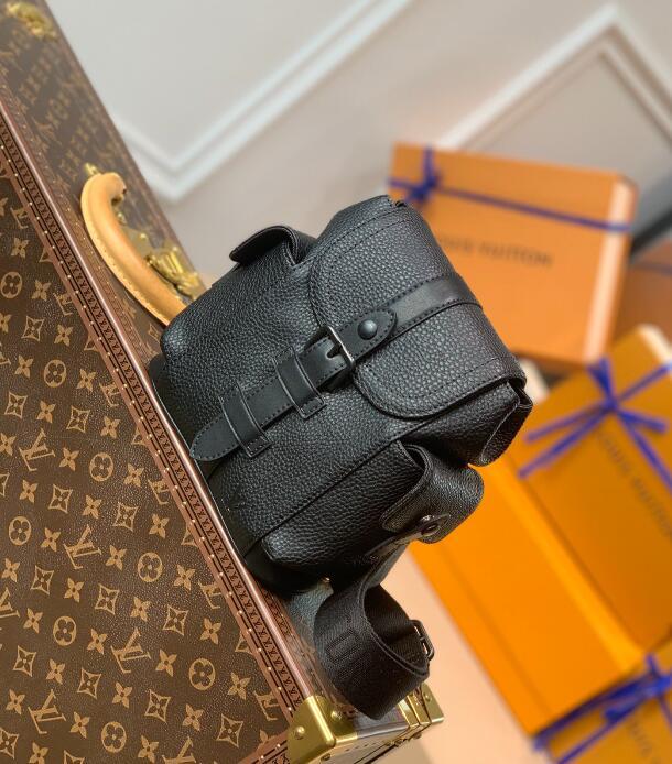 Chloe’s Picks - LOV Bags - 2327